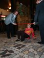 N�hodn� fotka z fotogalerie