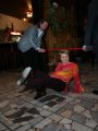 N�hodn� fotka z fotogalerie