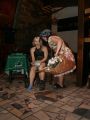 N�hled