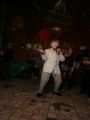 N�hled