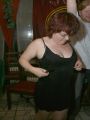N�hled