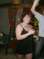 N�hled