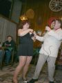 N�hodn� fotka z fotogalerie