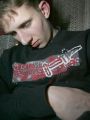 N�hled