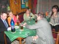 Klikni pro zv�t�enou fotku