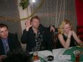 N�hodn� fotka z fotogalerie