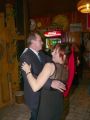 N�hodn� fotka z fotogalerie