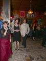 N�hodn� fotka z fotogalerie