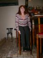 N�hled