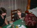 N�hled