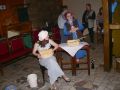 Klikni pro zv�t�enou fotku