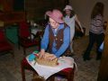 N�hled