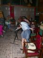 N�hled