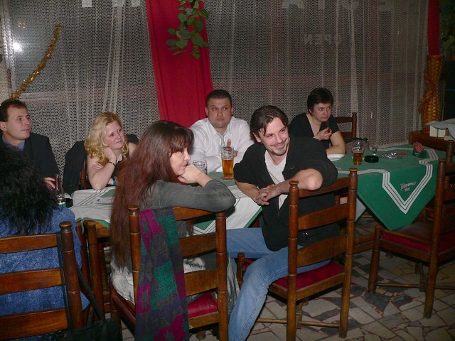 fotka