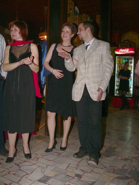 fotka