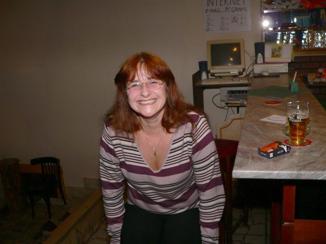 fotka