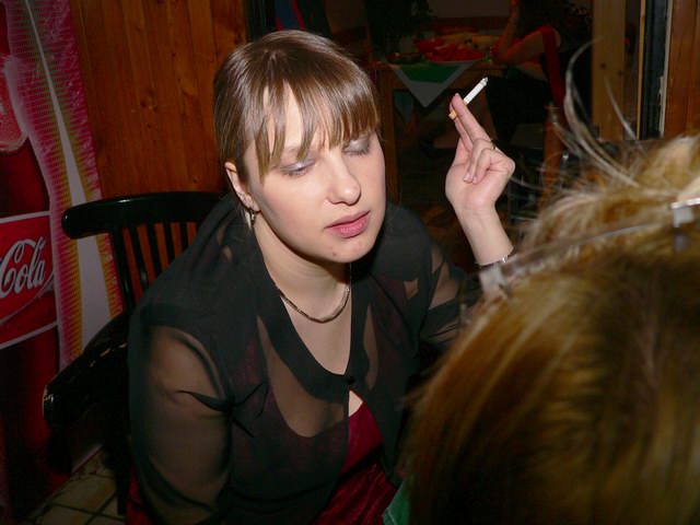 fotka