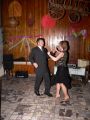 N�hodn� fotka z fotogalerie