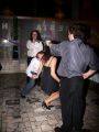 N�hodn� fotka z fotogalerie