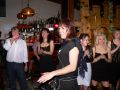N�hodn� fotka z fotogalerie