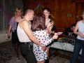 N�hled