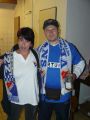 N�hled
