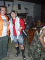 N�hled