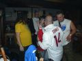 Klikni pro zv�t�enou fotku