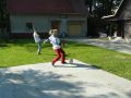 N�hled