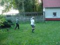 N�hled