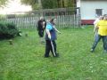 N�hled