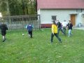 N�hled