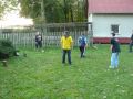 N�hodn� fotka z fotogalerie