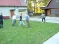 N�hodn� fotka z fotogalerie