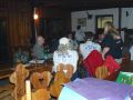 N�hodn� fotka z fotogalerie