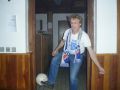 N�hodn� fotka z fotogalerie