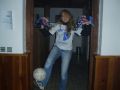 N�hled