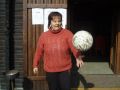 N�hled