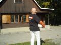 N�hodn� fotka z fotogalerie