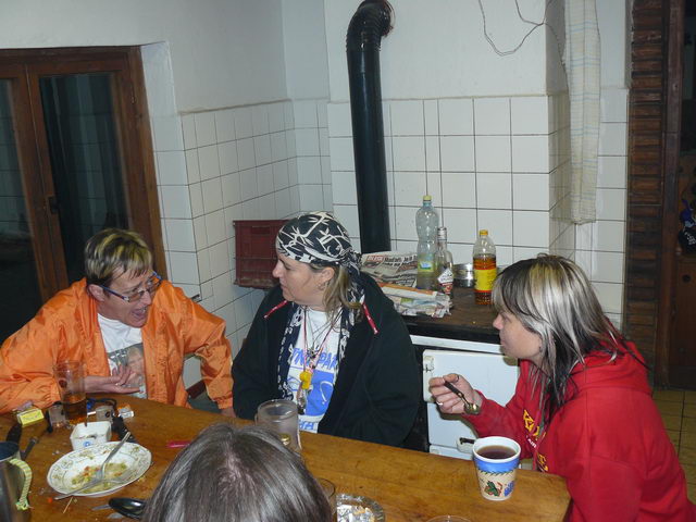 fotka