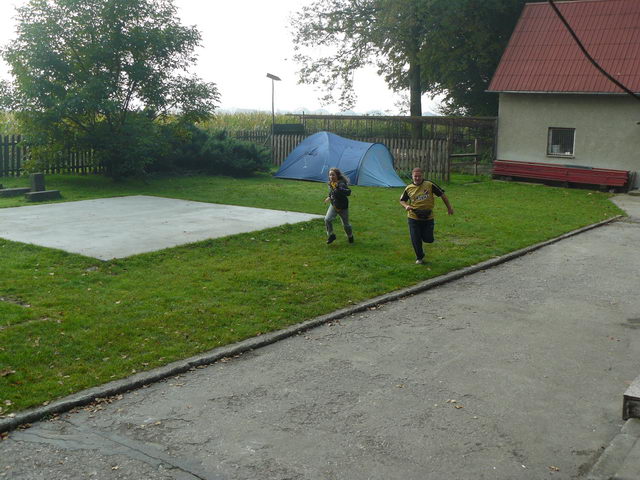 fotka