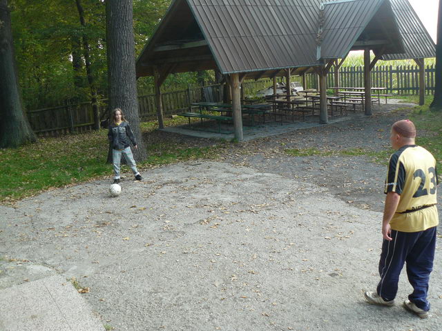 fotka