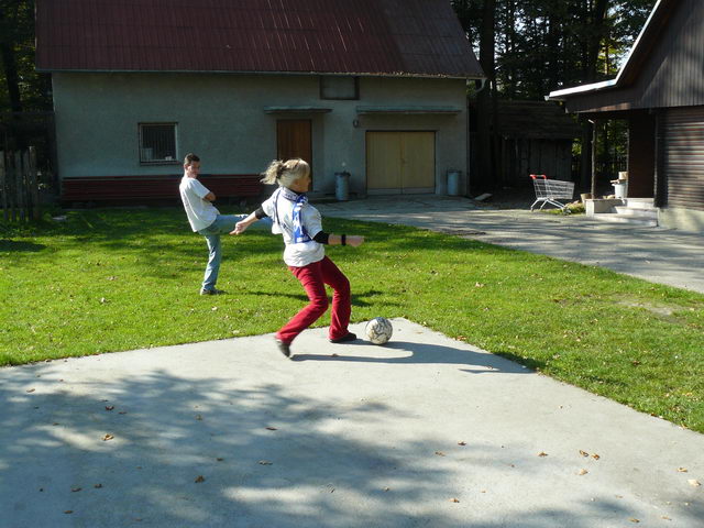 fotka