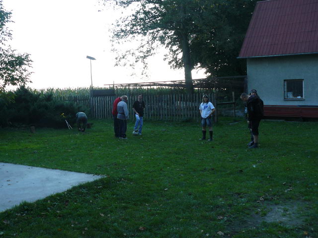 fotka