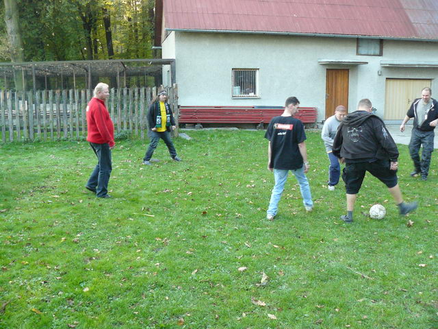 fotka