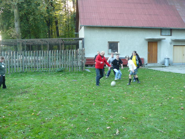 fotka