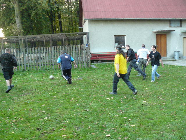fotka