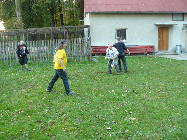 fotka