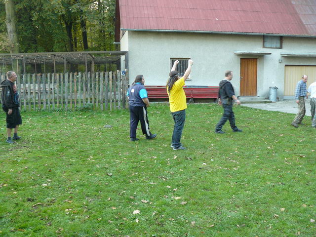 fotka