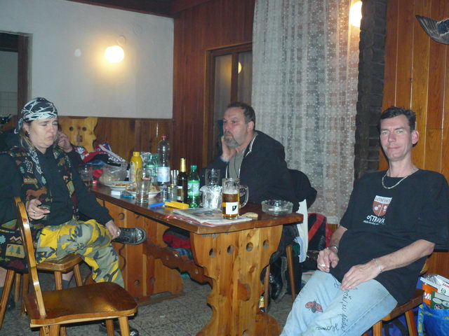 fotka